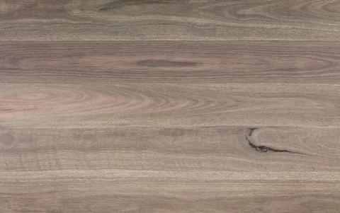 alpha flooring timber flooring