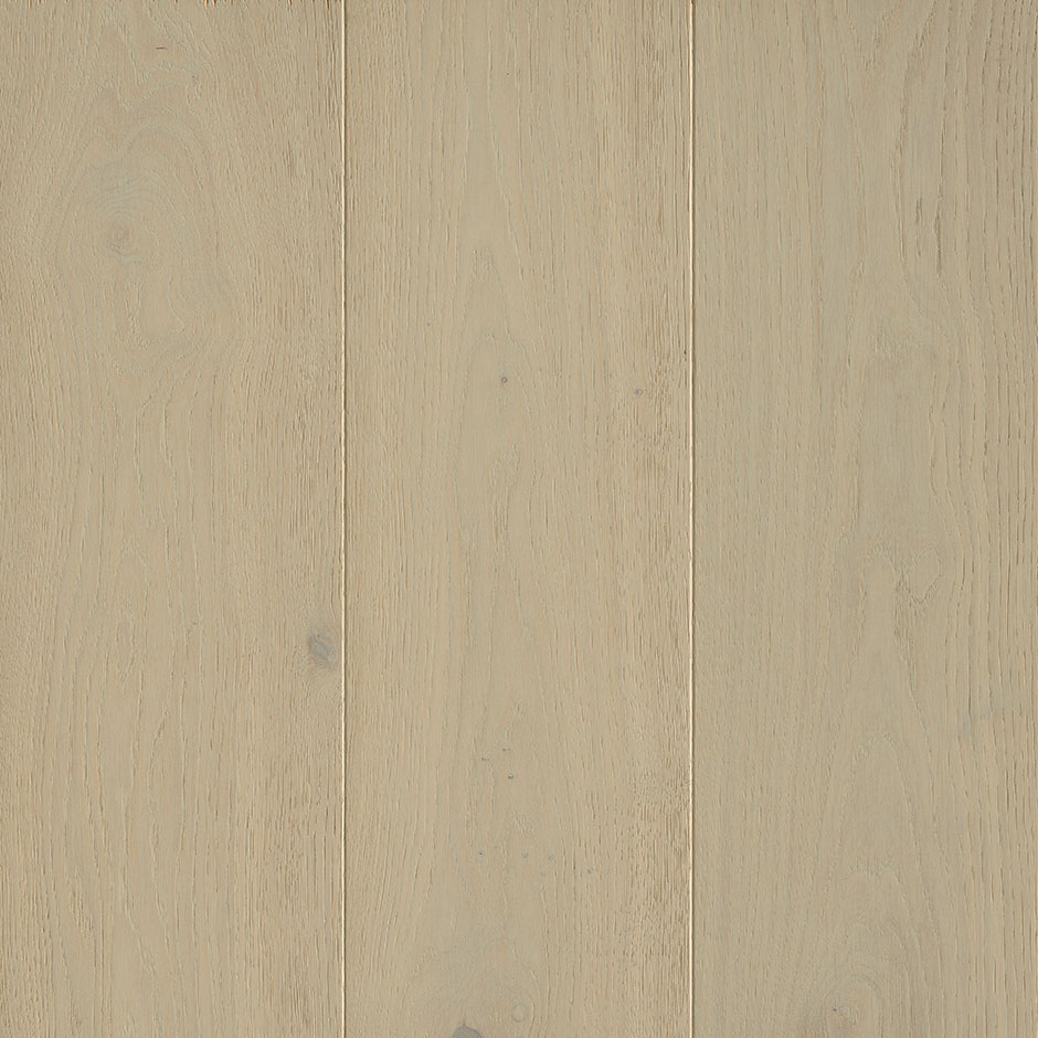 alpha flooring timber flooring