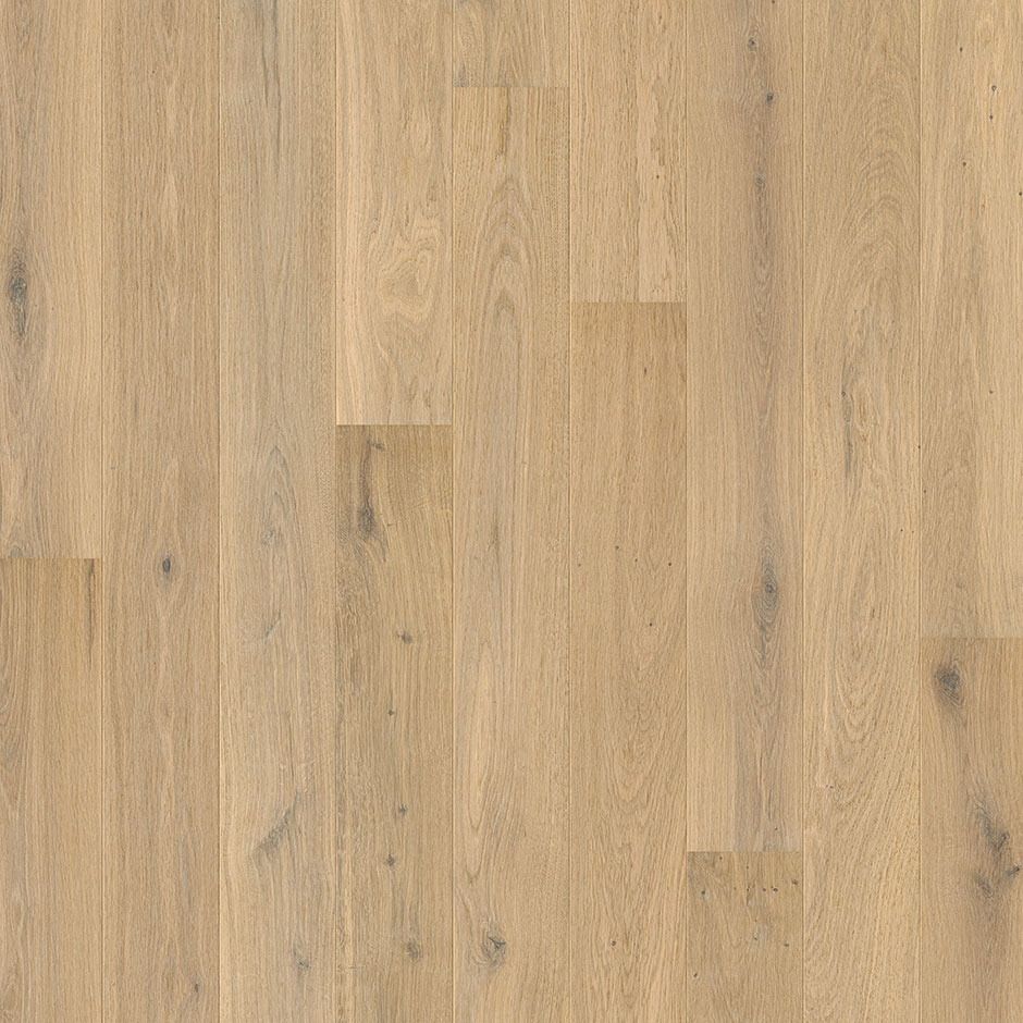 alpha flooring timber flooring