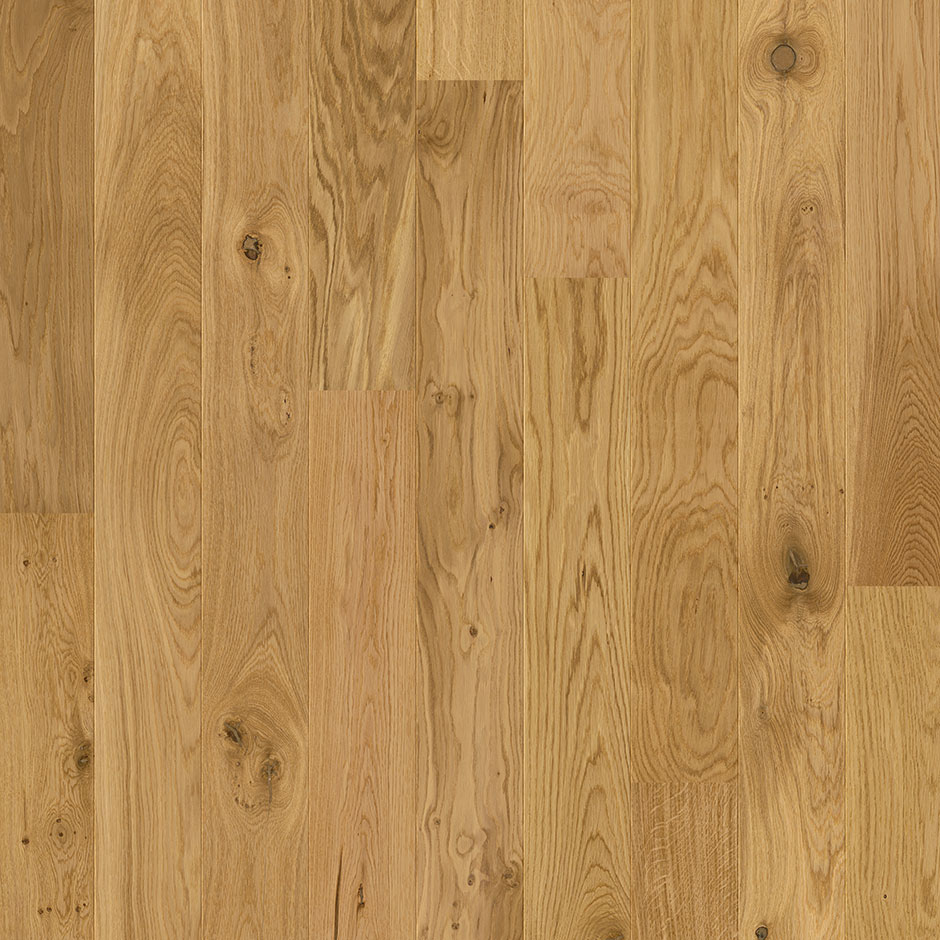 alpha flooring timber flooring