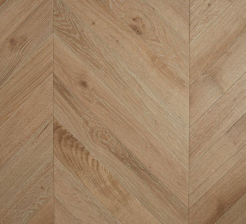 alpha flooring timber flooring