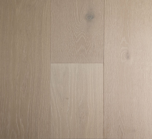 alpha flooring timber flooring