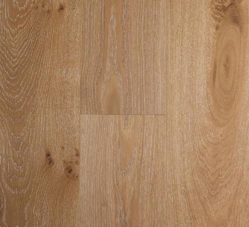 alpha flooring timber flooring