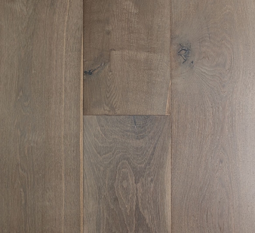 alpha flooring timber flooring