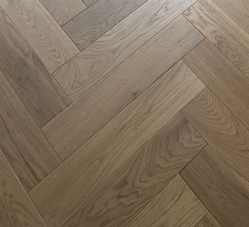 alpha flooring timber flooring