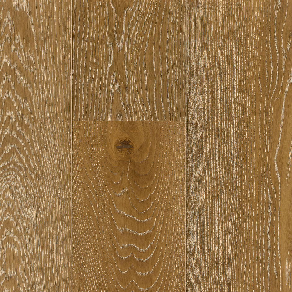 alpha flooring timber flooring