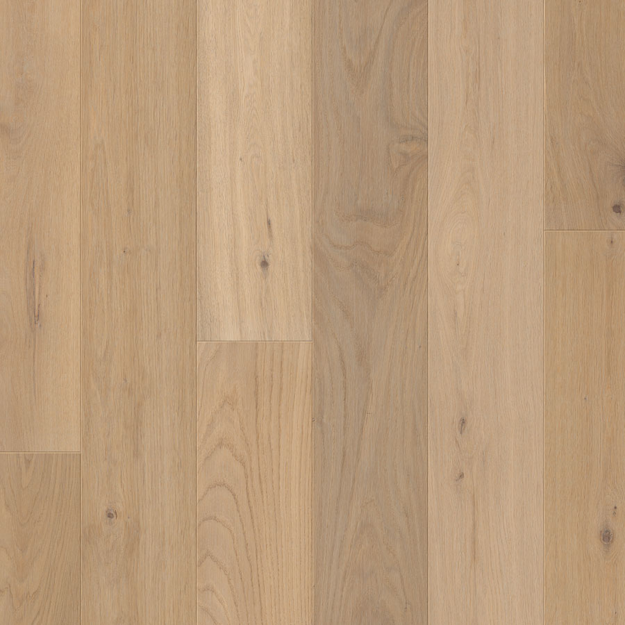 alpha flooring timber flooring