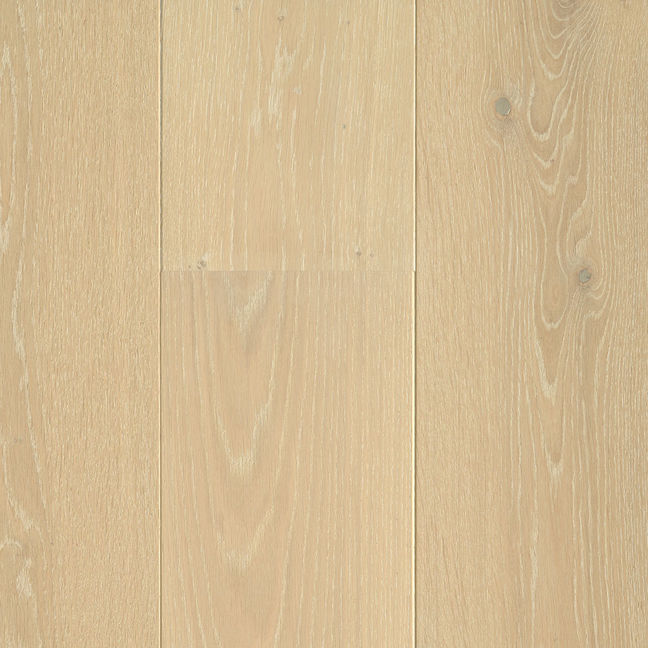 alpha flooring timber flooring