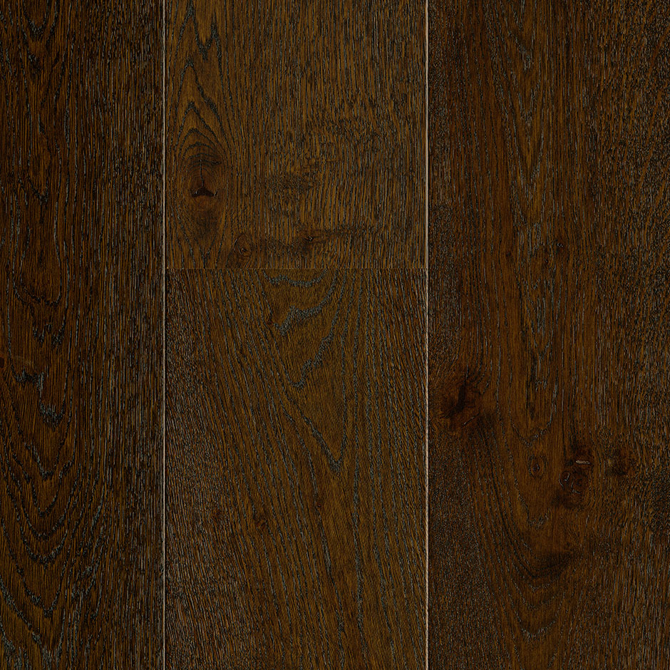 alpha flooring timber flooring
