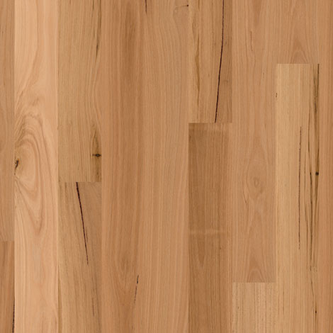 alpha flooring timber flooring
