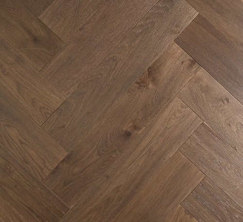 alpha flooring timber flooring