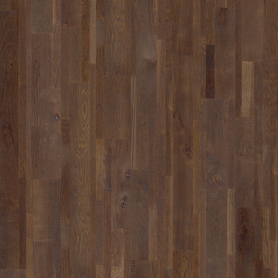 alpha flooring timber flooring