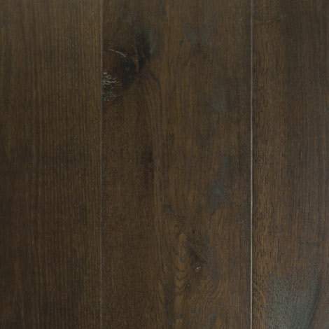alpha flooring timber flooring
