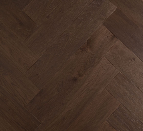 alpha flooring timber flooring