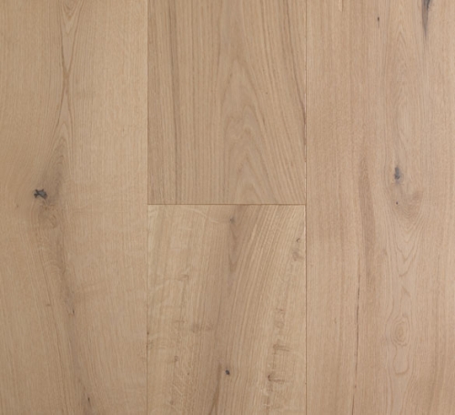 alpha flooring timber flooring
