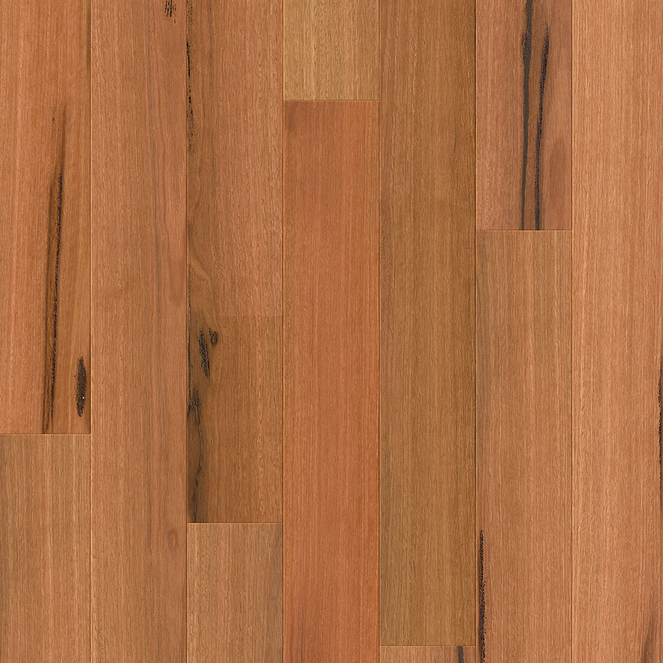 alpha flooring timber flooring