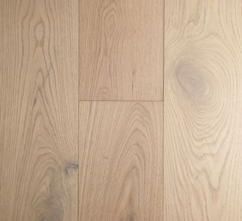 alpha flooring timber flooring