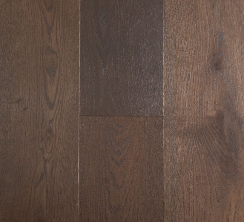 alpha flooring timber flooring
