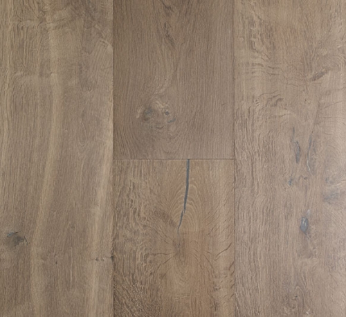 alpha flooring timber flooring