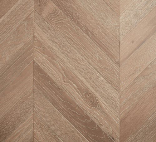alpha flooring timber flooring