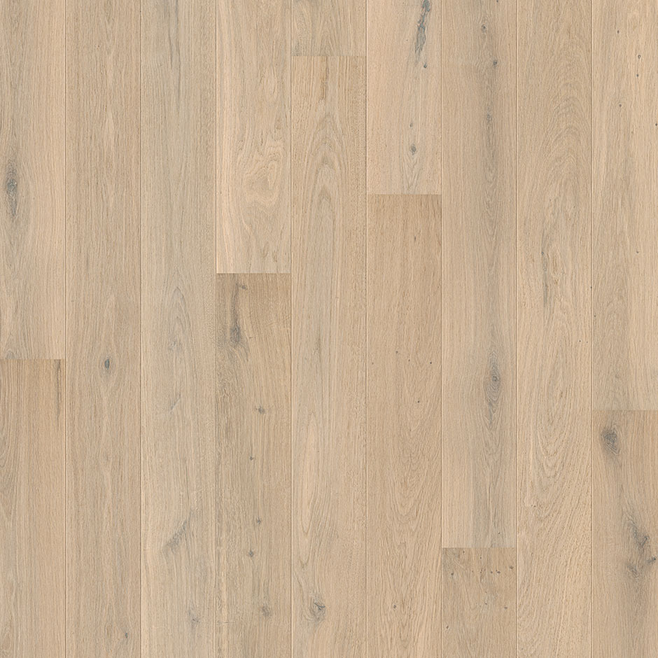alpha flooring timber flooring