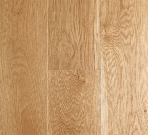 alpha flooring timber flooring