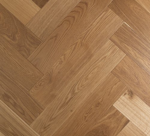 alpha flooring timber flooring