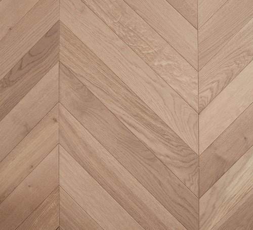 alpha flooring timber flooring