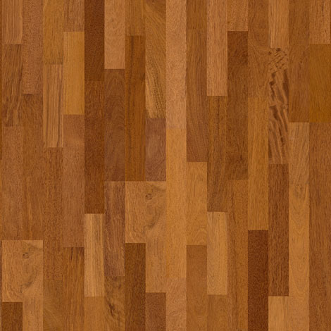 alpha flooring timber flooring