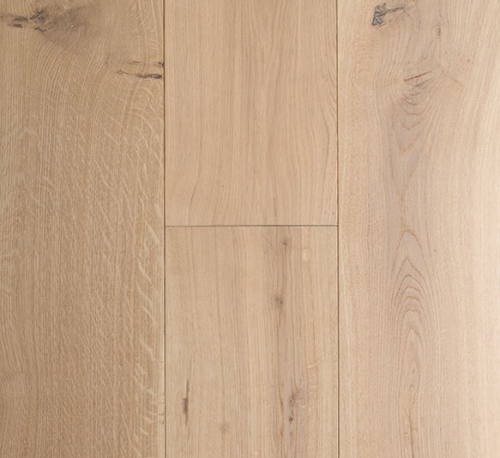 alpha flooring timber flooring