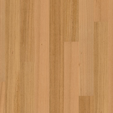 alpha flooring timber flooring