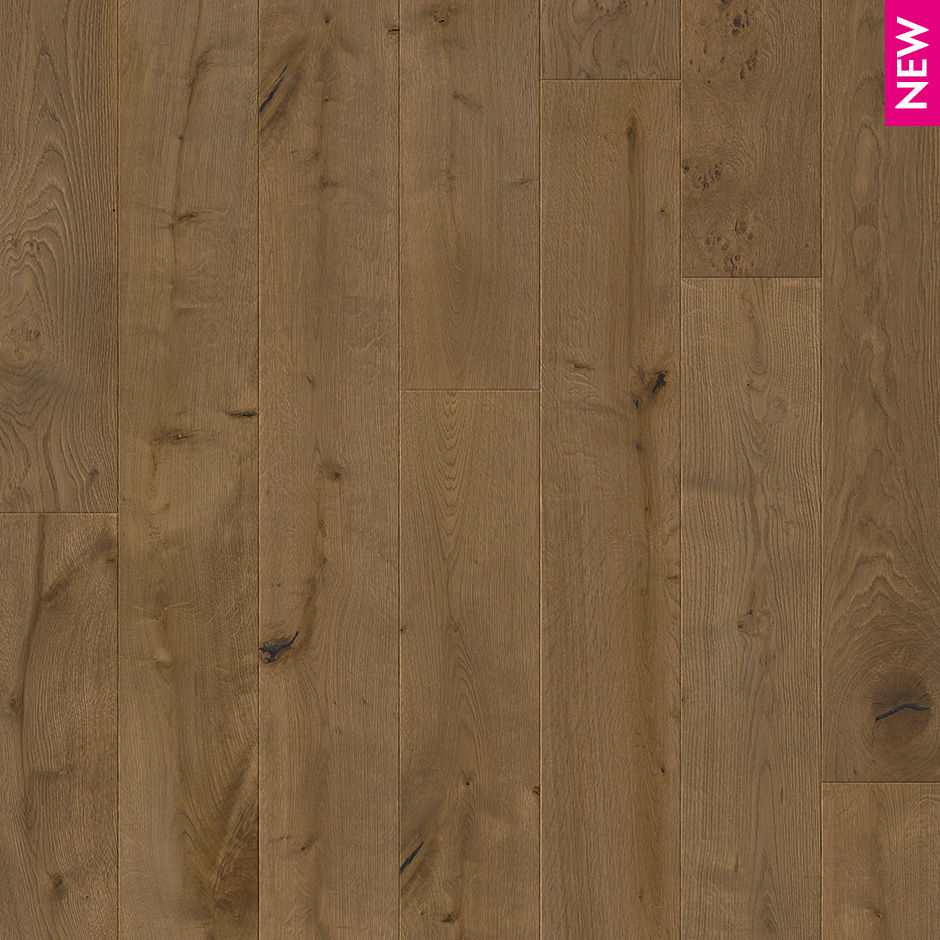 alpha flooring timber flooring