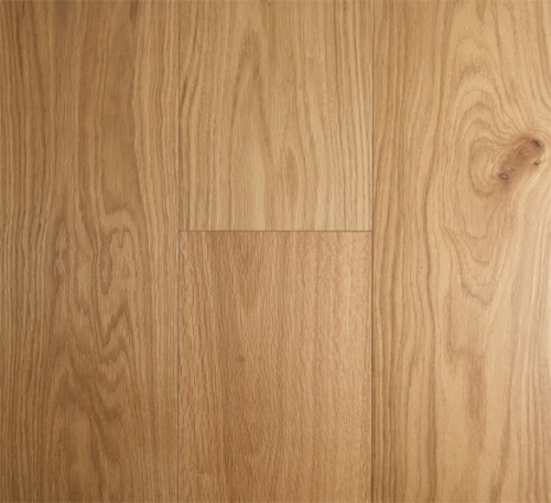 alpha flooring timber flooring