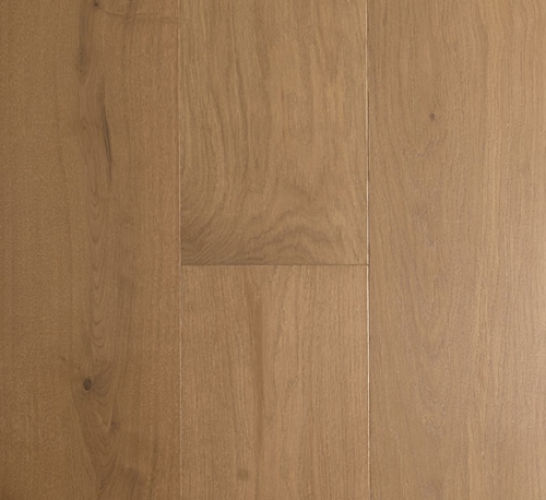 alpha flooring timber flooring