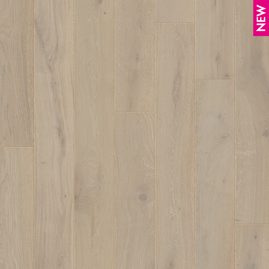alpha flooring timber flooring