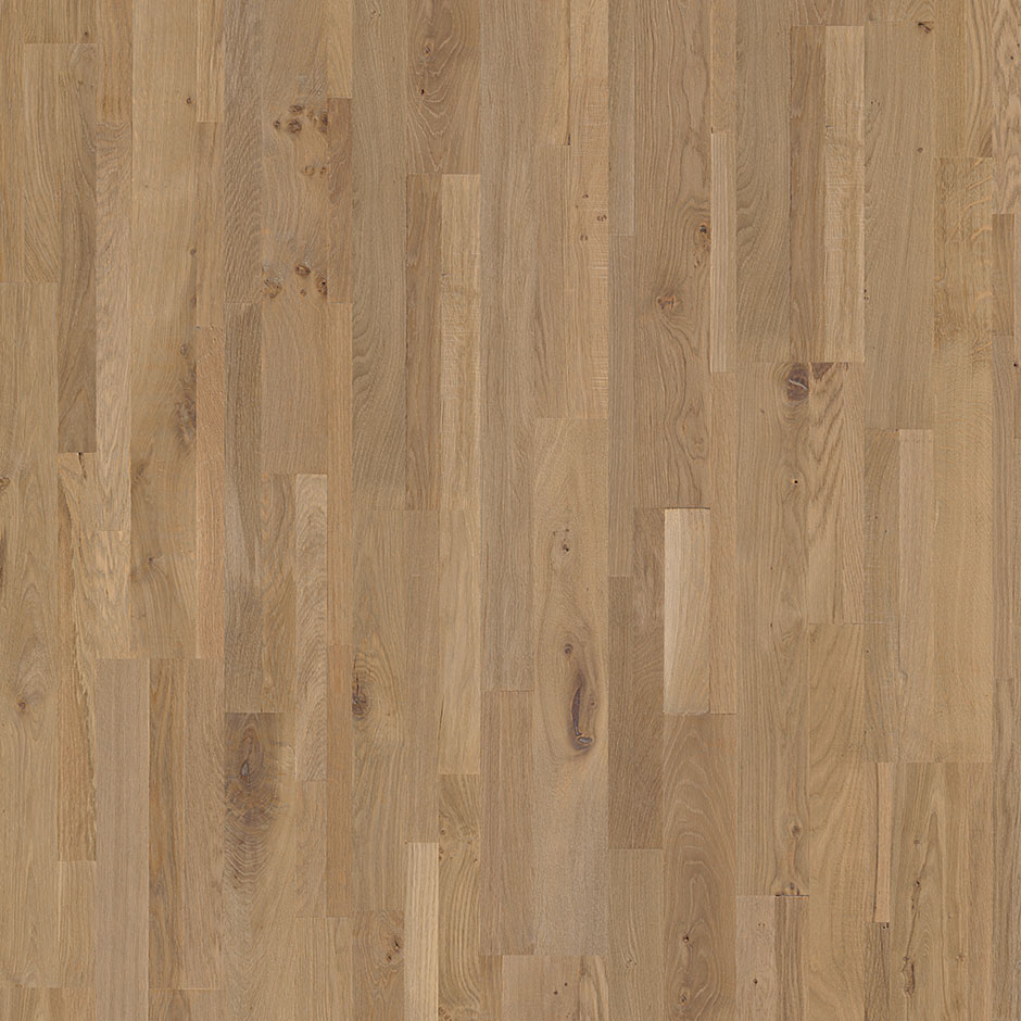 alpha flooring timber flooring