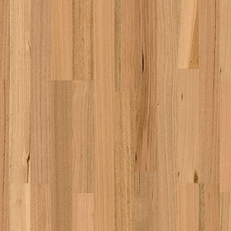 alpha flooring timber flooring
