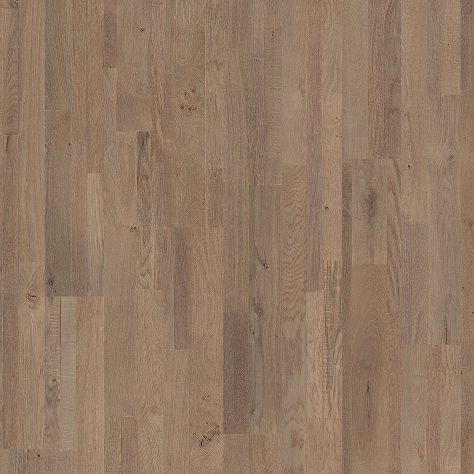 alpha flooring timber flooring