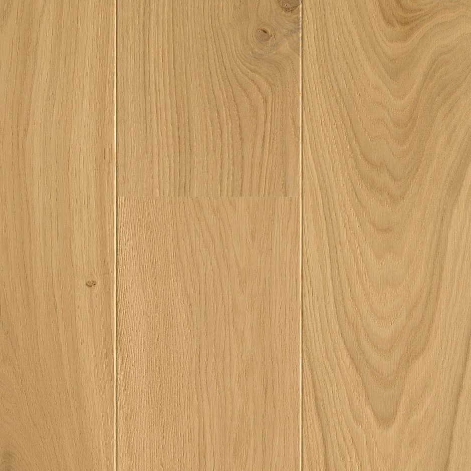 alpha flooring timber flooring