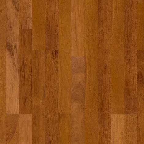 alpha flooring timber flooring