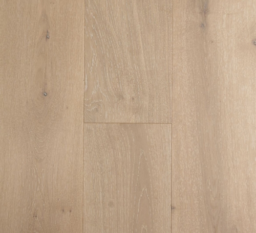 alpha flooring timber flooring