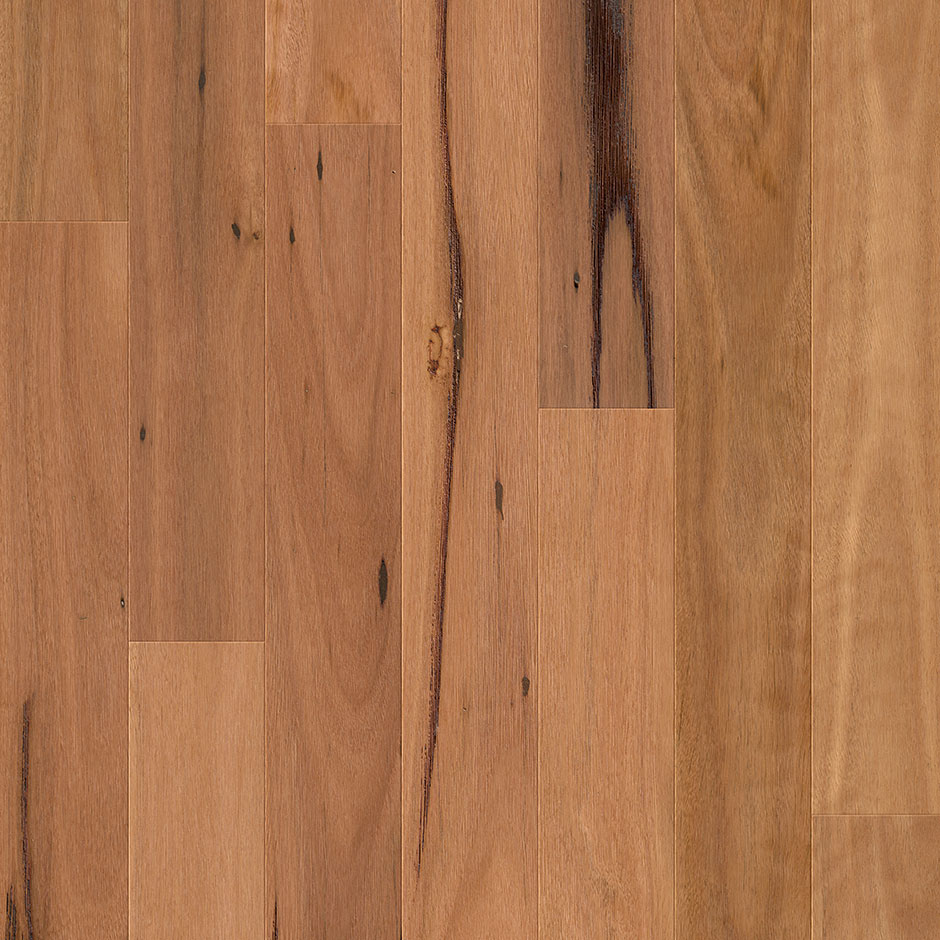 alpha flooring timber flooring