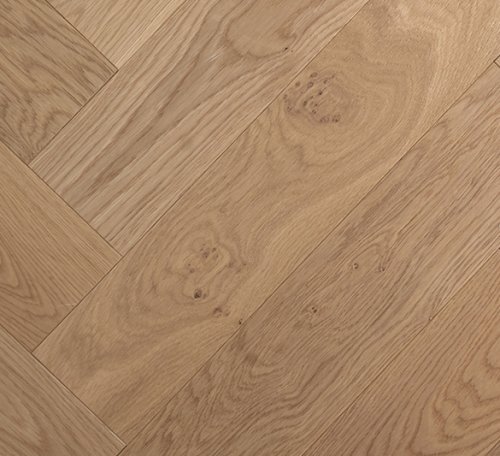 alpha flooring timber flooring