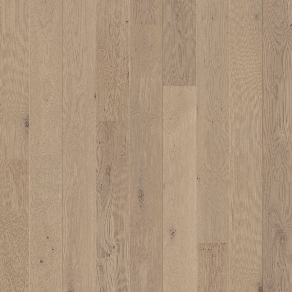 alpha flooring timber flooring