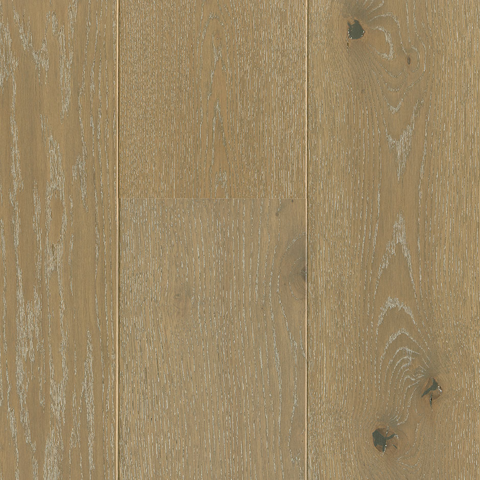 alpha flooring timber flooring