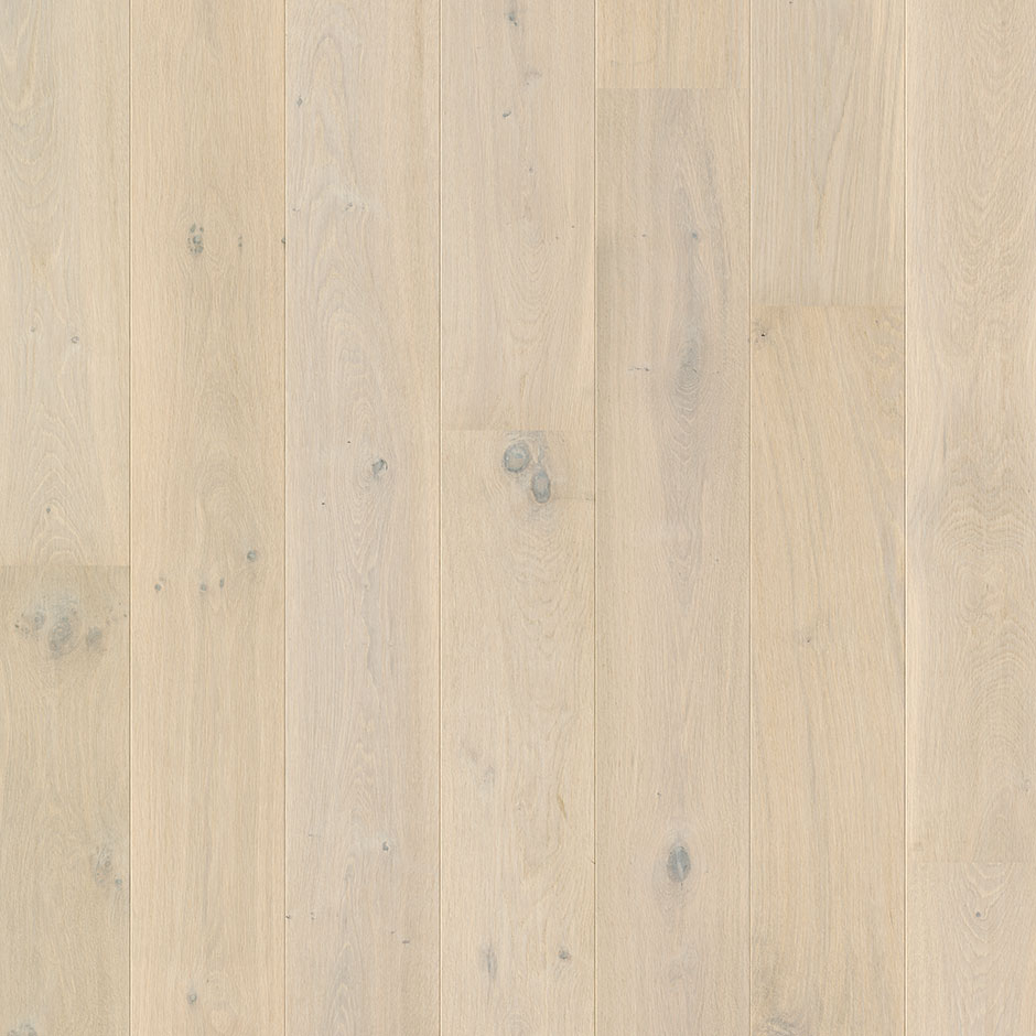 alpha flooring timber flooring