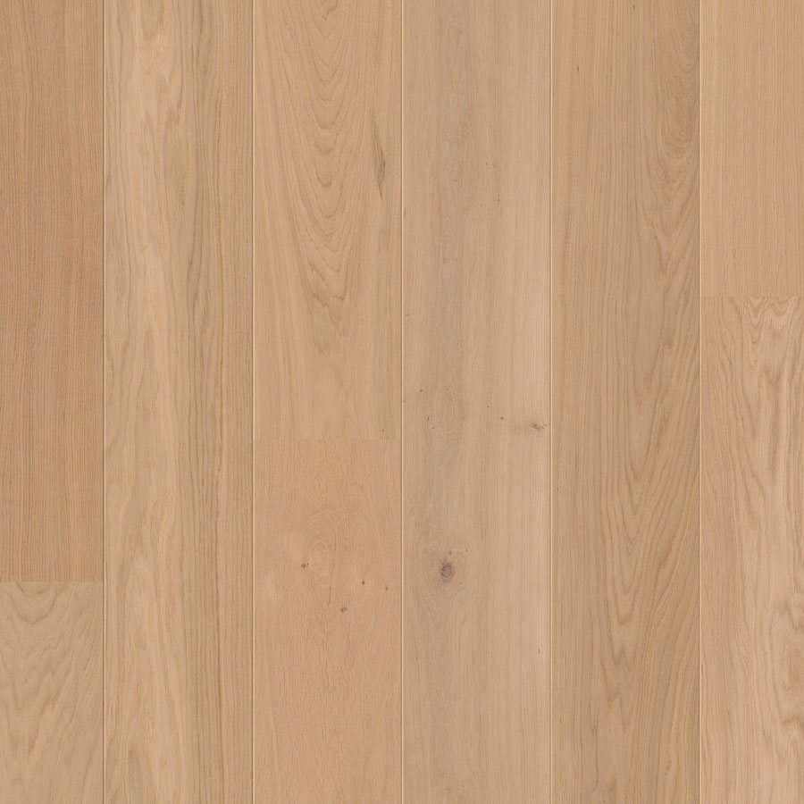 alpha flooring timber flooring