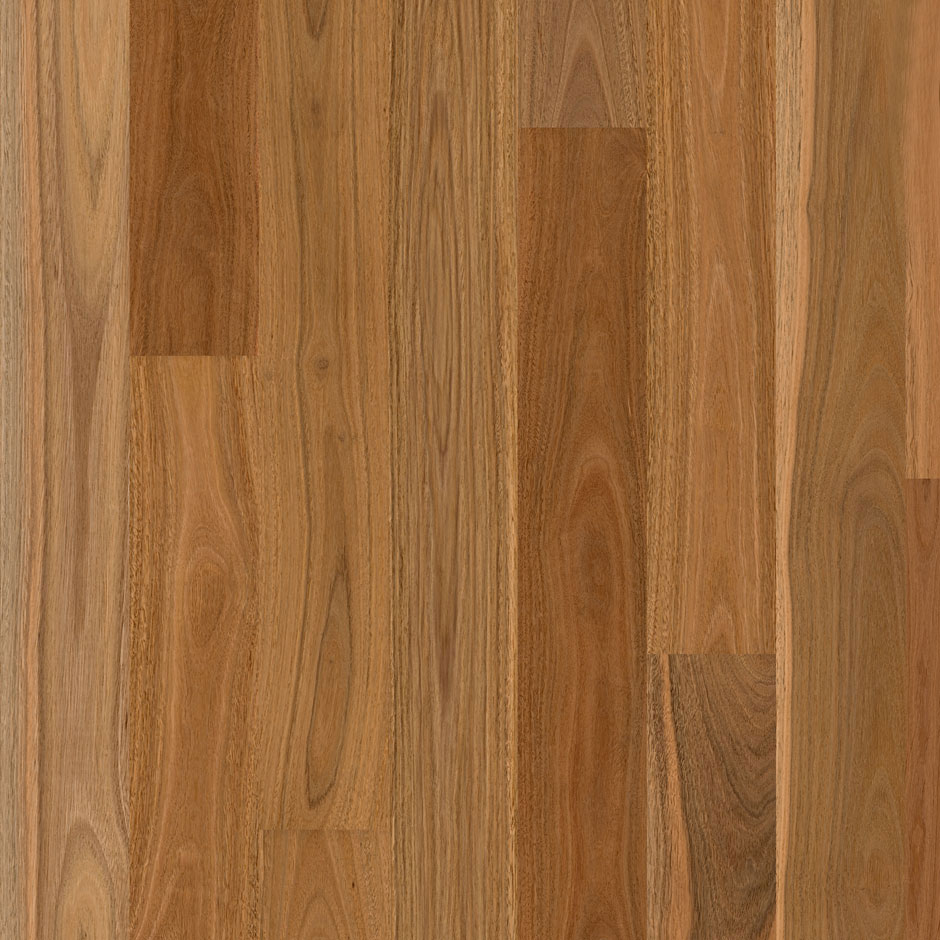 alpha flooring timber flooring