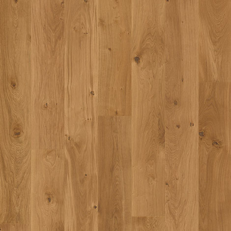 alpha flooring timber flooring