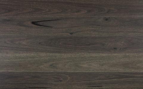 alpha flooring timber flooring